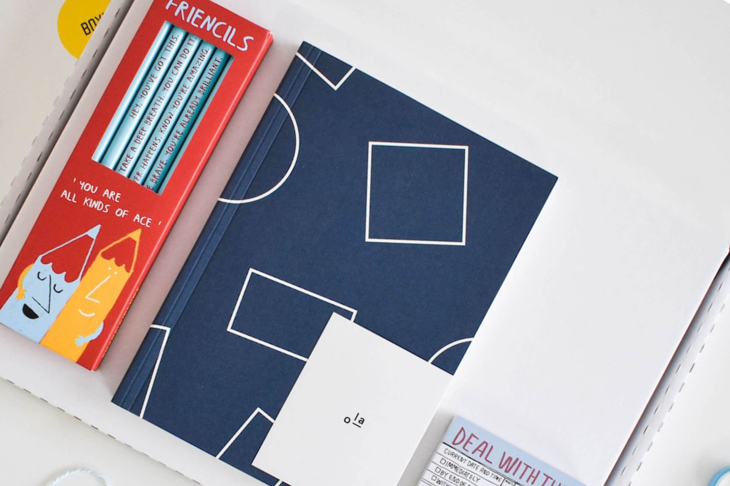 Gifts For Employees Gift Guide