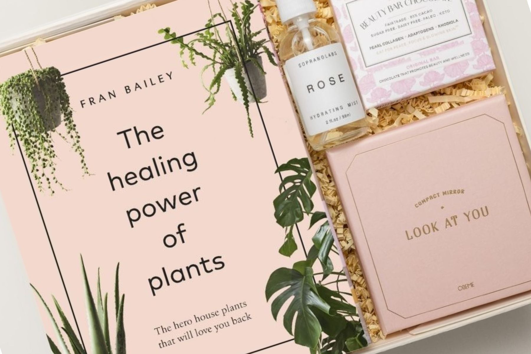 How to Choose the Perfect Corporate Gift for Any Occasion