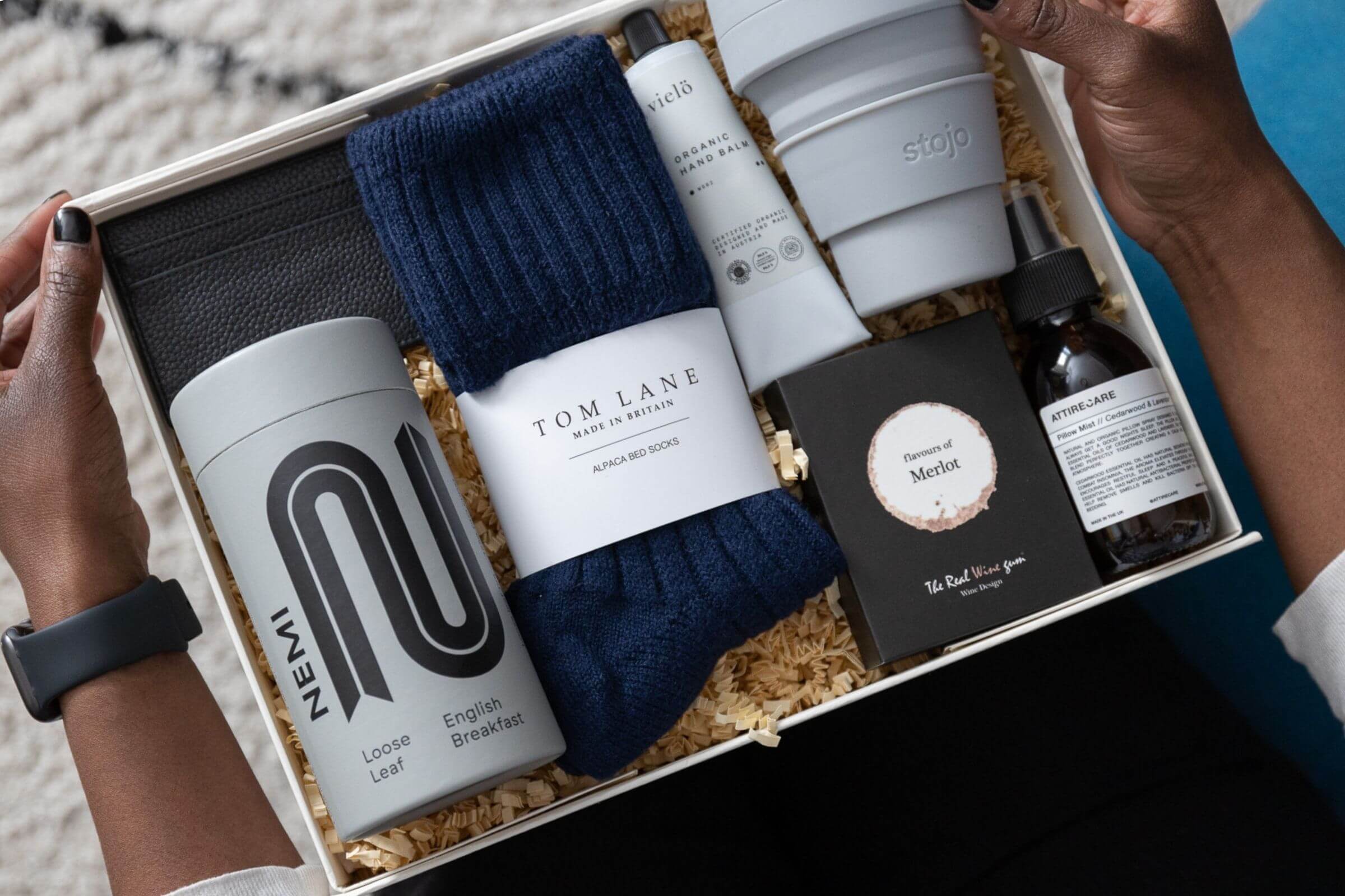 Employee Appreciation Gifts: What to Give (and What Actually Works)