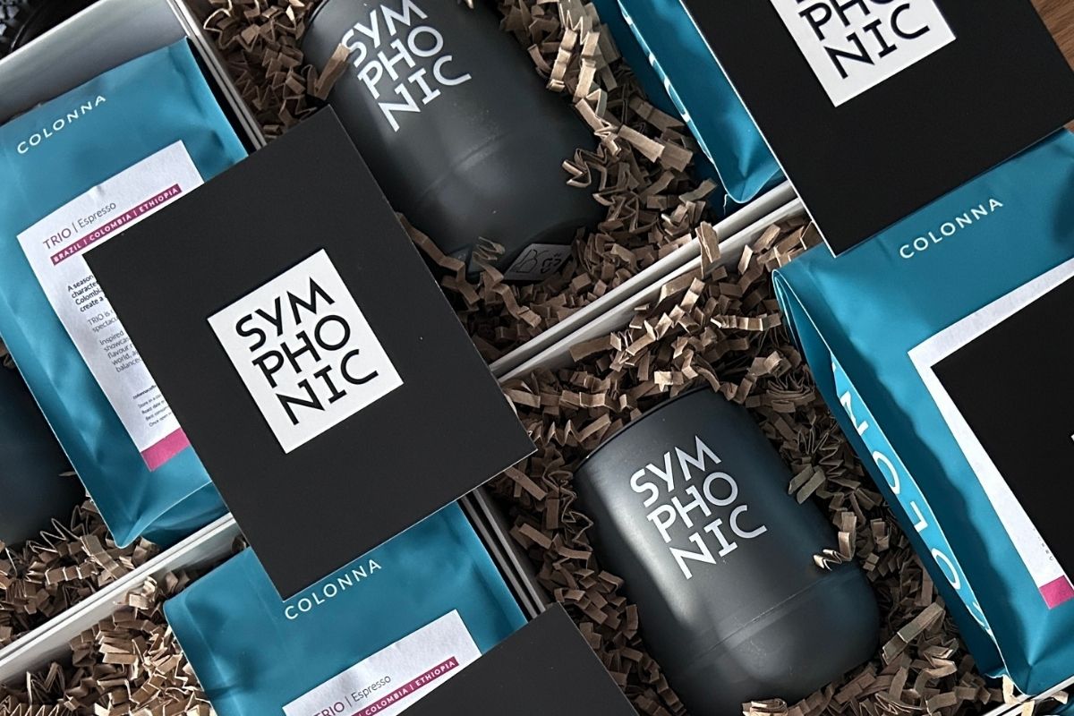 The Case for Strategic Corporate Gifting: How It Works and Why It Pays