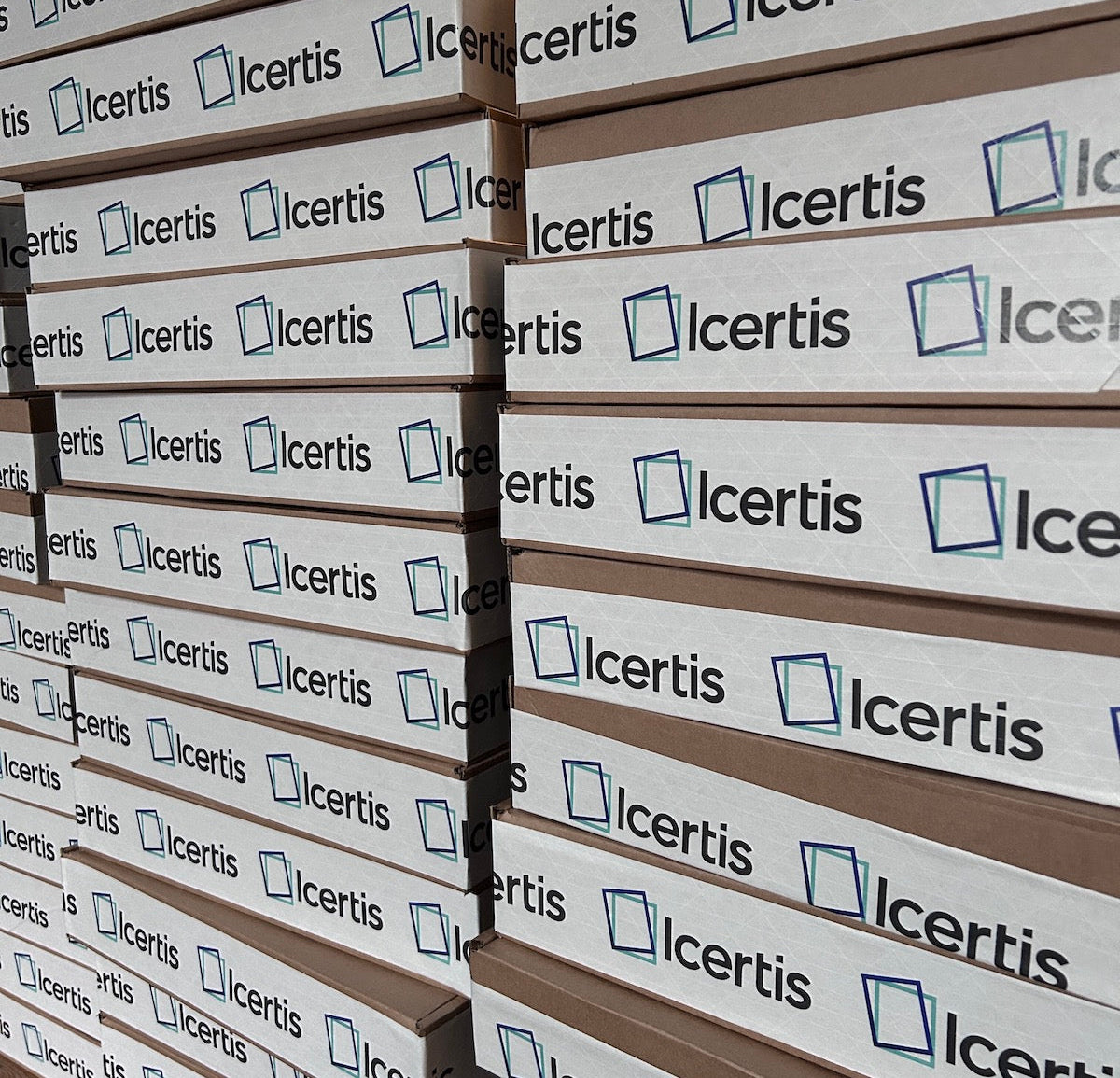 Sending Gifts from the US to UK Employees