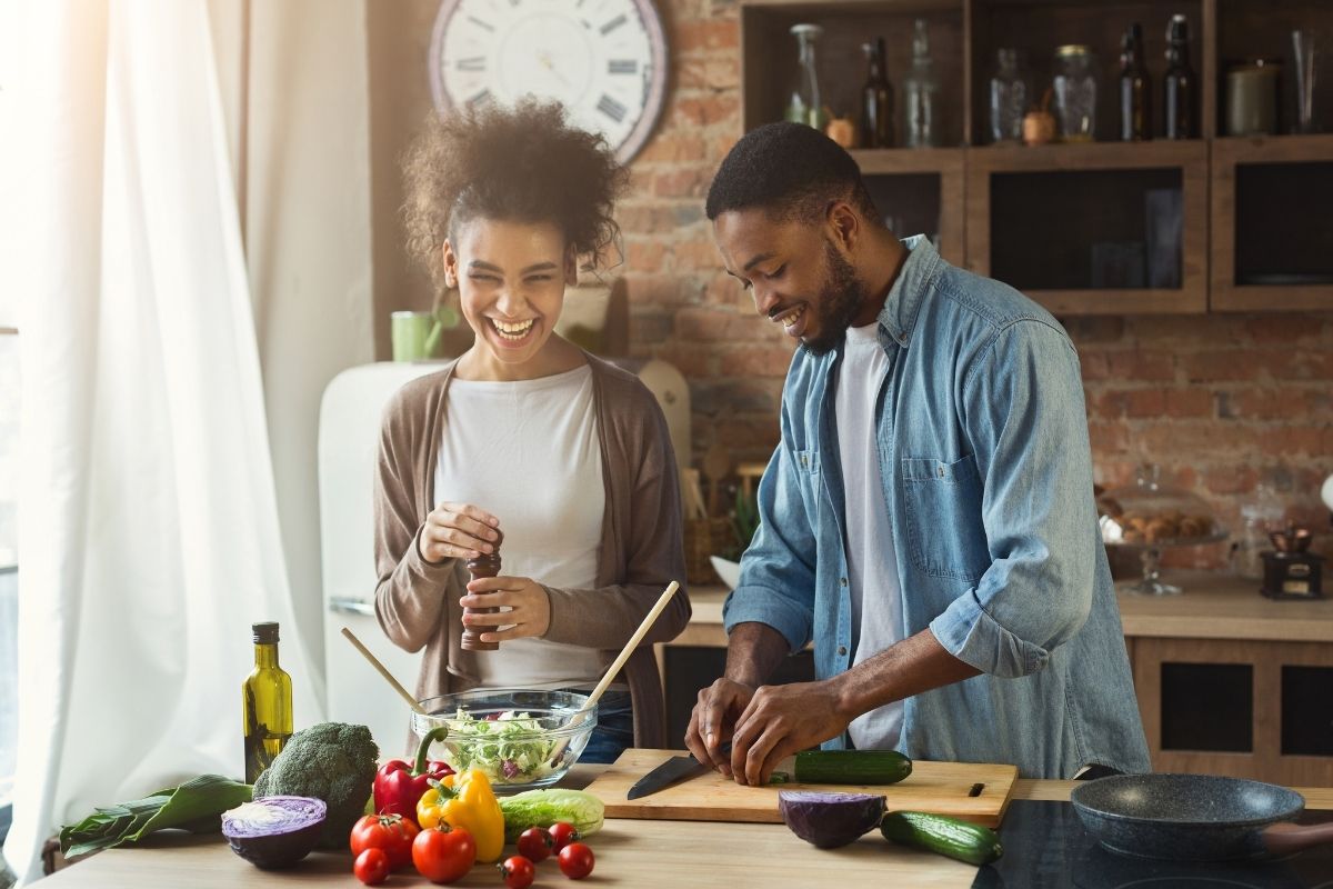 10 Of The Best Cooking Gifts For The At Home Chef