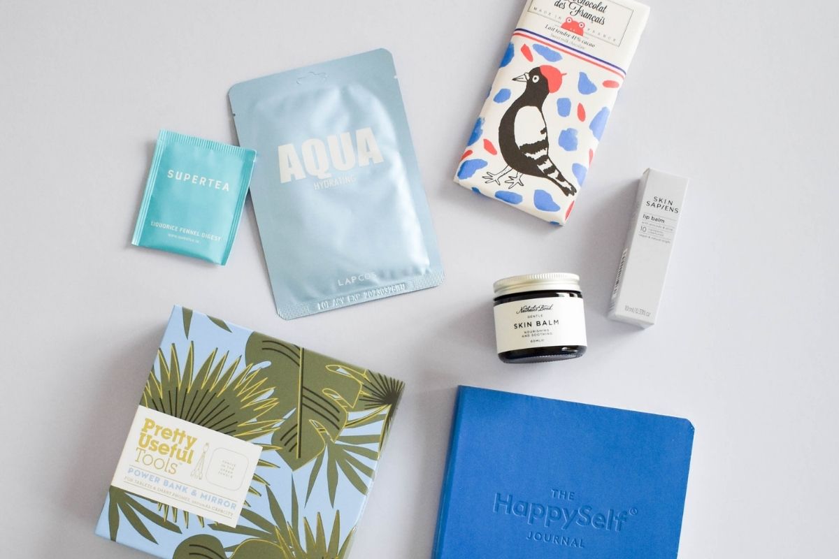 5 Of The Best Back To School Gifts
