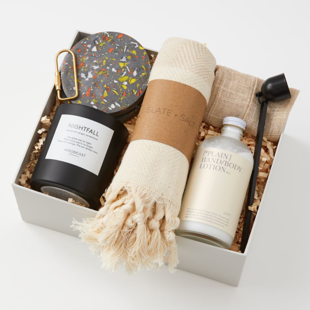 Employee Gifts for Modern Teams