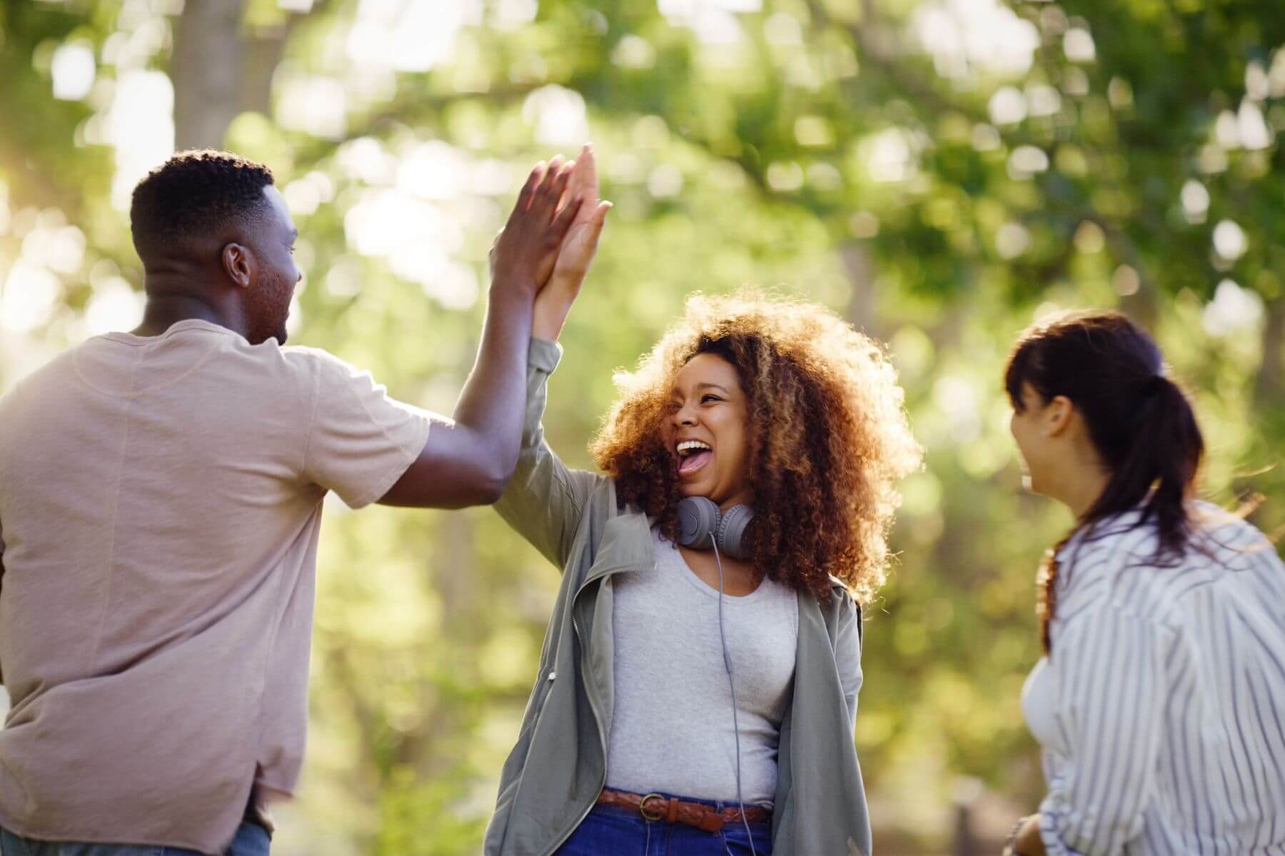 10 Ideas On What To Send As Proud Of You Gifts