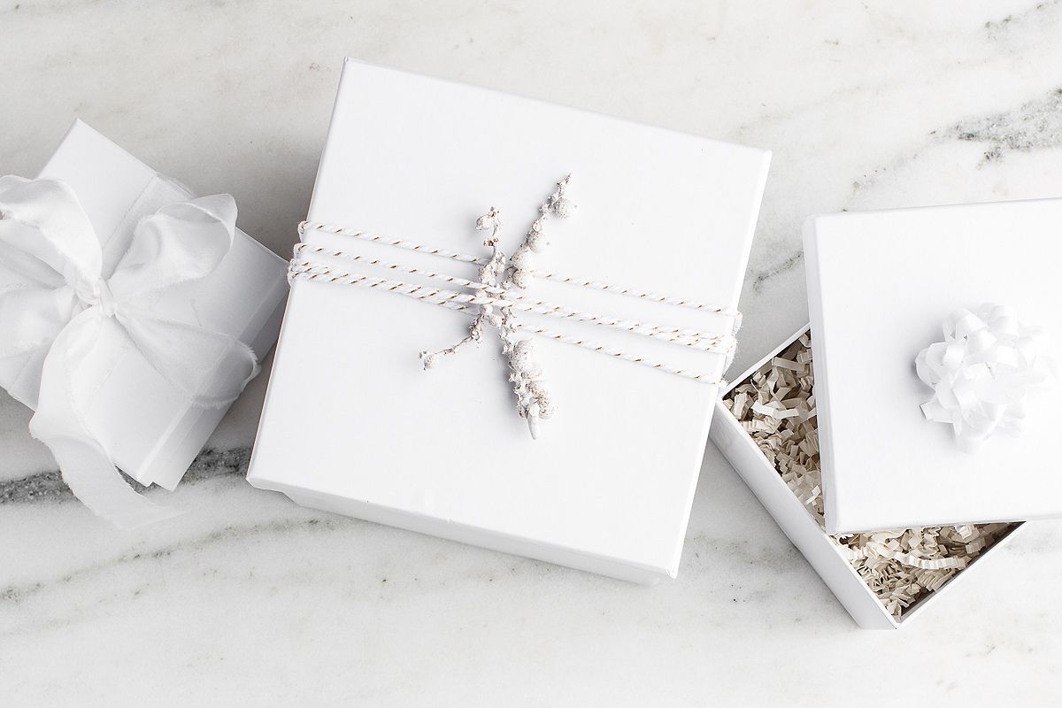 End-of-Year Corporate Gifting Strategies: How to Make a Lasting Impression