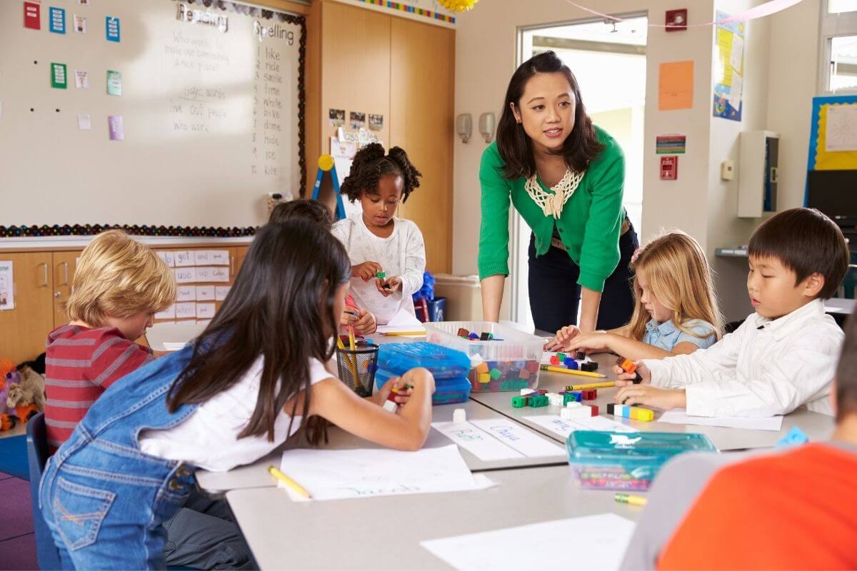 5 Of The Best Thank You Teacher Gifts