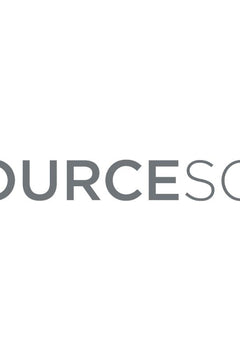 sourcescrub logo