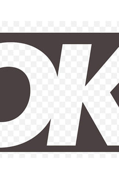 OK magazine logo