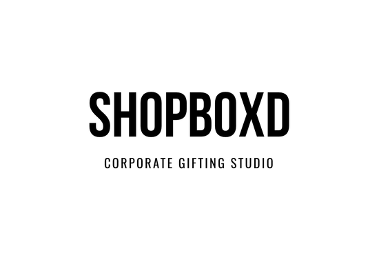SHOPBOXD