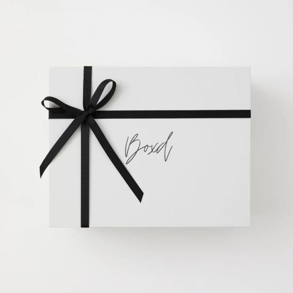 shopboxd luxury gift box